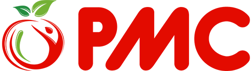 PMC Food