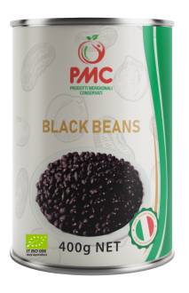 bio_black_beans