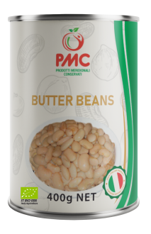bio_butter_beans