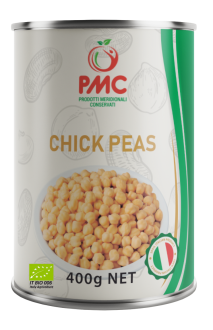 bio_chick_peas